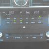 lexus is 2018 CFJ1646984 image 16