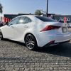 lexus is 2017 -LEXUS--Lexus IS DAA-AVE30--AVE30-5068629---LEXUS--Lexus IS DAA-AVE30--AVE30-5068629- image 2