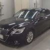 toyota crown 2013 -TOYOTA 【松戸 300せ931】--Crown AWS210-6012469---TOYOTA 【松戸 300せ931】--Crown AWS210-6012469- image 1