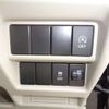 suzuki wagon-r 2020 -SUZUKI 【三河 581ｴ2682】--Wagon R DAA-MH55S--MH55S-312978---SUZUKI 【三河 581ｴ2682】--Wagon R DAA-MH55S--MH55S-312978- image 19
