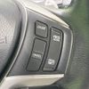 honda stepwagon 2013 -HONDA--Stepwgn DBA-RK5--RK5-1400440---HONDA--Stepwgn DBA-RK5--RK5-1400440- image 4