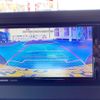 suzuki jimny 2020 -SUZUKI--Jimny 3BA-JB64W--JB64W-146960---SUZUKI--Jimny 3BA-JB64W--JB64W-146960- image 24