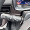 mitsubishi-fuso canter 2024 GOO_NET_EXCHANGE_0506496A30250424W002 image 25