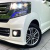 honda n-box 2016 CFJ1795609 image 12