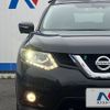 nissan x-trail 2016 quick_quick_T32_T32-014667 image 13