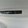 honda odyssey 2014 -HONDA--Odyssey DBA-RC1--RC1-1024538---HONDA--Odyssey DBA-RC1--RC1-1024538- image 6