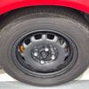 toyota corolla-ii 1997 CFJ9567708 image 22