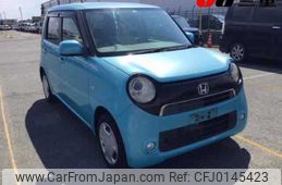 honda n-one 2013 -HONDA--N ONE JG1--1064452---HONDA--N ONE JG1--1064452-