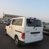 nissan nv200-vanette 2020 504749-RAOID:13788 image 4