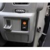 toyota dyna-truck 2016 CFJ1559714 image 40