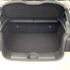 mercedes-benz a-class 2016 -MERCEDES-BENZ--Benz A Class DBA-176042--WDD1760422V167883---MERCEDES-BENZ--Benz A Class DBA-176042--WDD1760422V167883- image 10