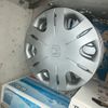honda freed 2008 -HONDA--Freed DBA-GB3--GB3-1035852---HONDA--Freed DBA-GB3--GB3-1035852- image 9