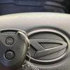 daihatsu mira-e-s 2018 CFJ1659885 image 7