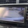 toyota aqua 2017 -TOYOTA 【高松 510ﾋ5678】--AQUA NHP10--6633627---TOYOTA 【高松 510ﾋ5678】--AQUA NHP10--6633627- image 18