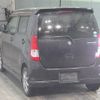 suzuki wagon-r 2012 CFJ1672785 image 2