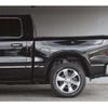 dodge ram 2019 -CHRYSLER 【一宮 100】--Dodge Ram ﾌﾒｲ--1C6SRFHT4KN881055---CHRYSLER 【一宮 100】--Dodge Ram ﾌﾒｲ--1C6SRFHT4KN881055- image 21