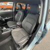 suzuki escudo 2020 CFJ1729289 image 17