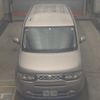 nissan cube 2014 -NISSAN--Cube Z12-281135---NISSAN--Cube Z12-281135- image 7
