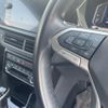 volkswagen t-cross 2021 CFJ7482856 image 15