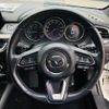 mazda atenza 2017 -MAZDA--Atenza Sedan LDA-GJ2FP--GJ2FP-302202---MAZDA--Atenza Sedan LDA-GJ2FP--GJ2FP-302202- image 11