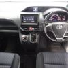toyota voxy 2014 CFJ1843516 image 3