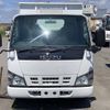 isuzu elf-truck 2005 GOO_NET_EXCHANGE_0940114A30240516W006 image 2