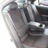 honda accord 2012 quick_quick_CU2_CU2-1100454 image 13