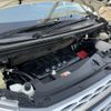 mitsubishi delica-d5 2020 -MITSUBISHI--Delica D5 3DA-CV1W--CV1W-2204594---MITSUBISHI--Delica D5 3DA-CV1W--CV1W-2204594- image 26