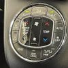 toyota voxy 2014 CFJ1696968 image 24