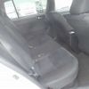 toyota corolla-fielder 2018 CFJ1837455 image 17