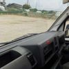 daihatsu hijet-truck 2015 CFJ1666821 image 12