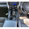 toyota vellfire 2016 -TOYOTA 【相模 331ﾊ6116】--Vellfire DBA-AGH30W--AGH30W-0066696---TOYOTA 【相模 331ﾊ6116】--Vellfire DBA-AGH30W--AGH30W-0066696- image 4