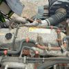 isuzu giga 2017 -ISUZU--Giga QKG-CYY77B--CYY77B-7000236---ISUZU--Giga QKG-CYY77B--CYY77B-7000236- image 16