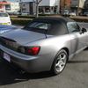 honda s2000 1999 1cc81661551aa8a94da922b26e1bdba3 image 12