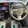 daihatsu tanto 2016 CFJ1826145 image 34