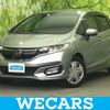 honda fit 2017 quick_quick_DBA-GK3_GK3-1305952 image 1