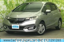 honda fit 2017 quick_quick_DBA-GK3_GK3-1305952