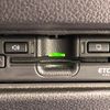 mazda flair-wagon 2022 -MAZDA--Flair Wagon 5AA-MM53S--MM53S-732291---MAZDA--Flair Wagon 5AA-MM53S--MM53S-732291- image 6