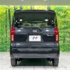 daihatsu tanto 2022 quick_quick_LA650S_LA650S-0211062 image 15