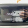 daihatsu cast 2017 -DAIHATSU--Cast DBA-LA250S--LA250S-0088331---DAIHATSU--Cast DBA-LA250S--LA250S-0088331- image 2