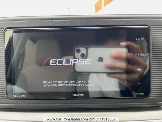 daihatsu cast 2017 -DAIHATSU--Cast DBA-LA250S--LA250S-0088331---DAIHATSU--Cast DBA-LA250S--LA250S-0088331- image 2