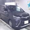 toyota voxy 2020 -TOYOTA 【相模 301ﾙ1634】--Voxy ZWR80W-0472220---TOYOTA 【相模 301ﾙ1634】--Voxy ZWR80W-0472220- image 1