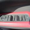 lexus rx 2024 CFJ1571694 image 16