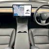 tesla tesla-model3 2021 -TESLA--Tesla Model3 -3L13--LRW3F7FJ7MC285558---TESLA--Tesla Model3 -3L13--LRW3F7FJ7MC285558- image 3