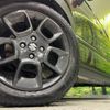suzuki xbee 2019 -SUZUKI--XBEE DAA-MN71S--MN71S-133428---SUZUKI--XBEE DAA-MN71S--MN71S-133428- image 13