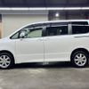 toyota noah 2007 -TOYOTA--Noah DBA-ZRR75W--ZRR75-0003924---TOYOTA--Noah DBA-ZRR75W--ZRR75-0003924- image 5