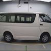 toyota hiace-van 2019 -TOYOTA--Hiace Van TRH200V-0311512---TOYOTA--Hiace Van TRH200V-0311512- image 4