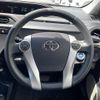 toyota aqua 2012 -TOYOTA--AQUA DAA-NHP10--NHP10-6122359---TOYOTA--AQUA DAA-NHP10--NHP10-6122359- image 20
