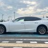 lexus ls 2017 quick_quick_GVF55_GVF55-6000404 image 8