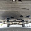 volvo v90 2017 CFJ1534845 image 12